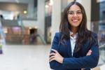 ¿Buscando su primer trabajo? Mire estas vacantes antes que se las ganen