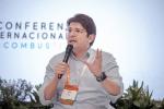 Senador Miguel Uribe 