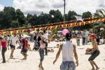 Festival de Verano