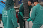 Acueducto aclara métodos de pago platica no será robada 