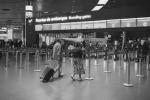 Aeropuerto El Dorado