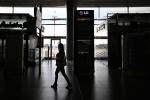 Agresión a mujer en El Dorado