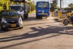 Año en que empezaría a operar la vía Suba-Cota menos trancón más velocidad