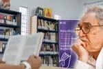 Bibliotecas públicas abren sus puertas al Festival Gabo: ojo a la agenda