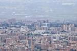 Bogotá aportó a disminución de la pobreza en Colombia