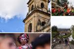¡Bogotá está de cumpleaños! Más de 100 planes para celebrar sus 487 años