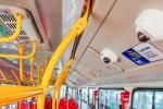 ¿Fue víctima en TransMilenio? Así accede a los videos de las cámaras
