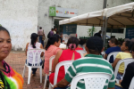 Casalimpia abre 60 puestos de trabajo sin experiencia y con contrato fijo