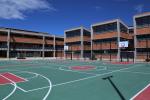 Colegios distritales de calidad