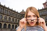 Colegios más antiguos de Bogotá