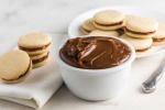 Cómo hacer arequipe casero con pocos ingredientes: quedará delicioso