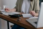 Consultar estados crediticios sin salir de casa