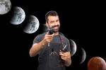 Péguese la motilada en estas fechas de agosto, según el calendario lunar