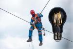 Cortes de luz en Bogotá, 18 de julio de 2025