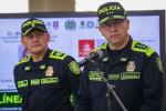 Mismo modus operandi en Madelena: crimen de expolicía prende las alarmas