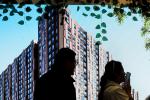 Cuidado con esta estafa suplantan a la Alcaldía para ofrecer falsos subsidios de vivienda