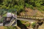 Puente militar unirá Manta con Gachetá: comunidades volverán a estar unidas