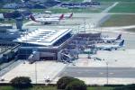 Autoridades locales, líderes del sector aeronáutico, turístico y económico, coinciden en que el Aeropuerto Alfonso Bonilla debe ser una plataforma de desarrollo integral para el sur occidente del país.