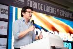 Detalles de nuevo implicado en atentado a Miguel Uribe