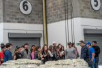 Distrito busca expertos nueva convocatoria para proveedores en Bogotá