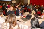 Profesores en Bogotá