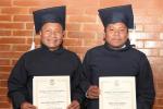 Educación en Cundinamarca