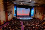 El cine se tomará la capital colombiana