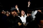 Estafas con falsos conciertos en Bogotá