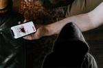 Estafas por apps de citas