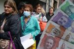 Familias se quedarán sin subsidios