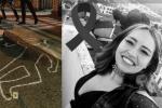 Feminicidio en Ecuador
