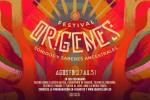 Festival Orígenes se tomará a Bogotá