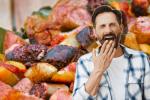 ¿Cuándo es el Fritanga Fest 2025?: Aliste el estómago para este festín