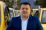 Hugo Ospina reconoce que hay taxistas que hacen cobros indebidos