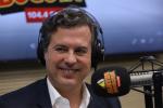 Juan Manuel Galán en Tribuna RCN: "Tenemos que acabar con el centralismo"