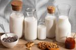 ¿Qué es el kéfir y cómo se toma? Tiene múltiples beneficios para su salud