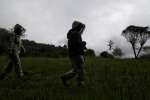 Subida a los cerros de Bogotá podría salirle caro: esto es lo que debe saber para que no la embarre 