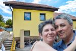 Mejoramiento de vivienda en Funza
