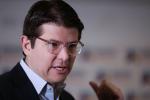 Miguel Uribe Turbay