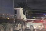 Movilidad en Bogotá