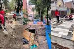 Movilidad en Bogotá