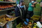 Precios en Corabastos este 16 de julio: alimentos que más bajaron HOY