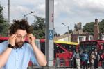 Cierran estación Av. 39: TransMilenio revela rutas para no quedar perdido