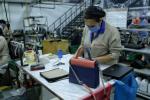 Empleados tendrán más descanso: nueva ley da días libres extra