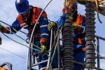 Fin de semana a oscuras: Localidades de Bogotá que estarán sin luz