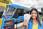 Regiotram de Occidente ofrece empleo bueno y pago sabroso: vacantes para todos