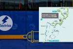 Ruta al Portal 20 de Julio se alarga: SITP anuncia cambio clave
