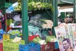 Precios en Corabastos este 17 de julio: alimentos que más bajaron este jueves