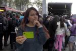 TransMilenio pone condición para pagar: tocaría seguir haciendo fila