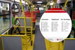 TransMilenio saca rutas especiales por concierto del 27 de julio